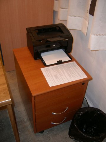 antiguaoficinaturismo2